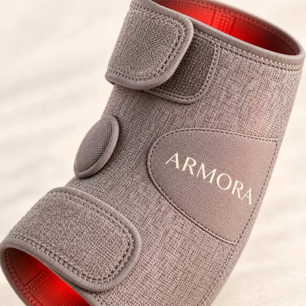 Armora