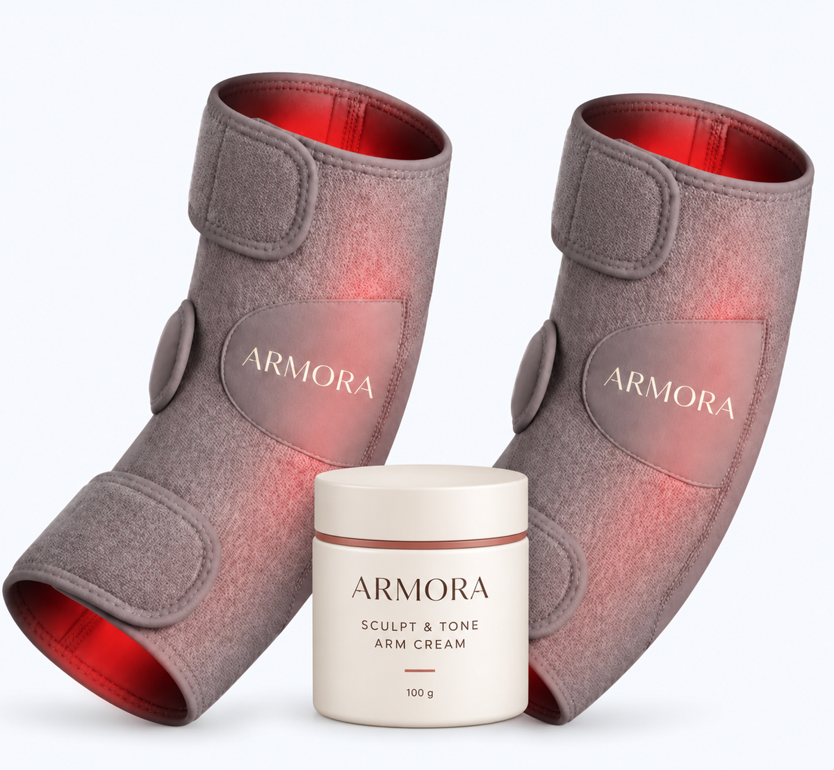 Armora