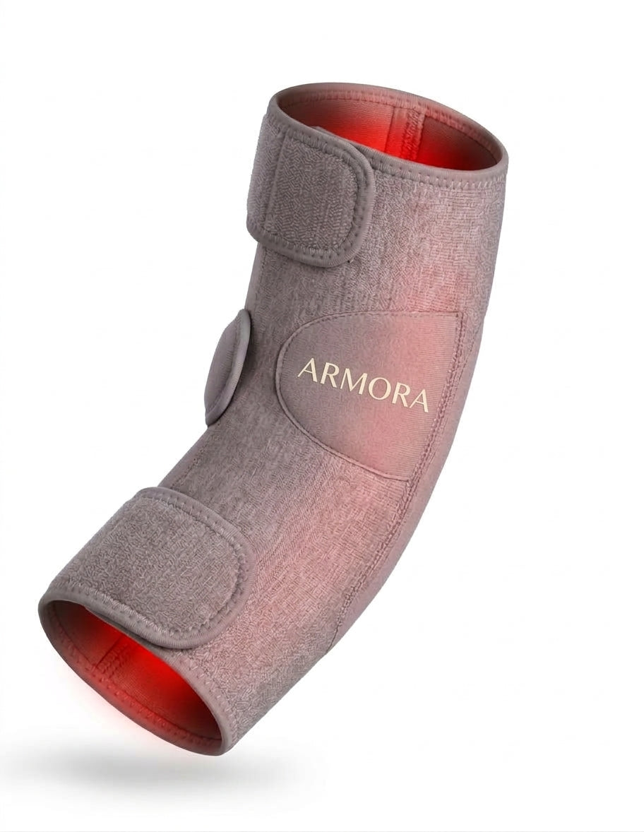Armora