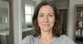 Linda M. — Verified Buyer